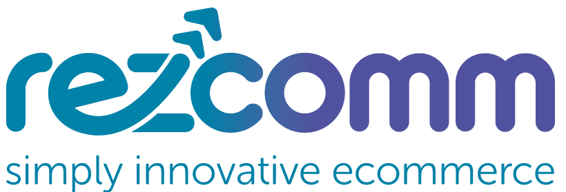 Rezcomm Training Hub